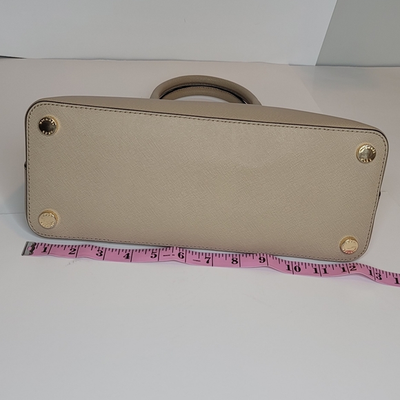 Michael Kors cross body bag - Picture 6 of 12